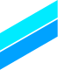 Softable